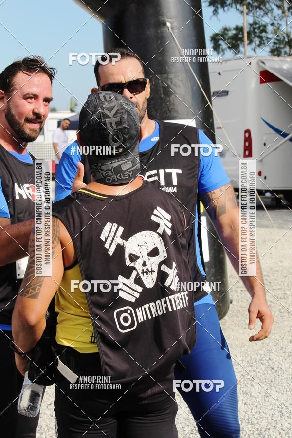 Buy your photos of the event7 Edio Circuito Cantareira de Montanha on Fotop