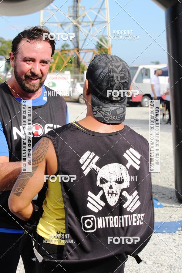 Buy your photos of the event7 Edio Circuito Cantareira de Montanha on Fotop