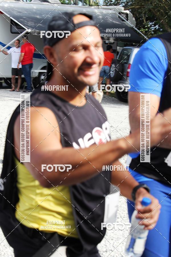 Buy your photos of the event7 Edio Circuito Cantareira de Montanha on Fotop