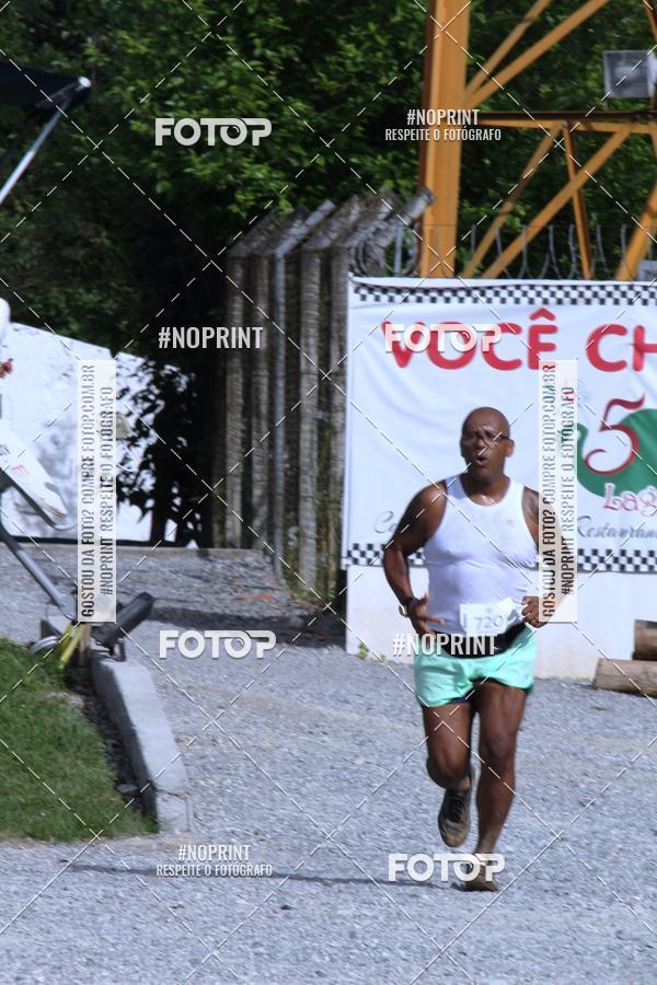 Buy your photos of the event7 Edio Circuito Cantareira de Montanha on Fotop