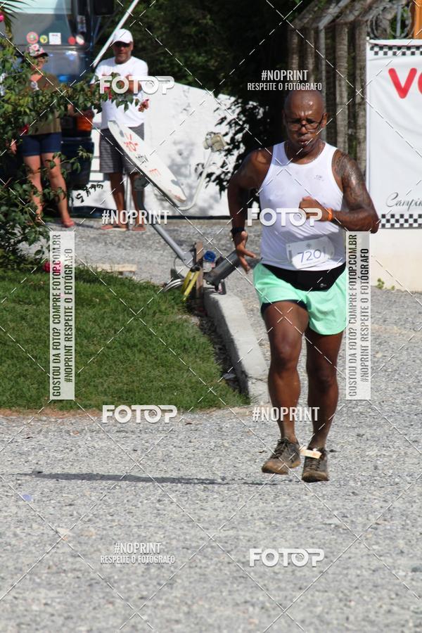 Buy your photos of the event7 Edio Circuito Cantareira de Montanha on Fotop