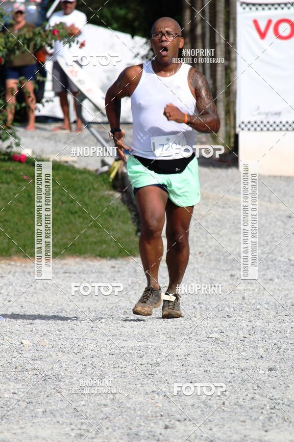 Buy your photos of the event7 Edio Circuito Cantareira de Montanha on Fotop