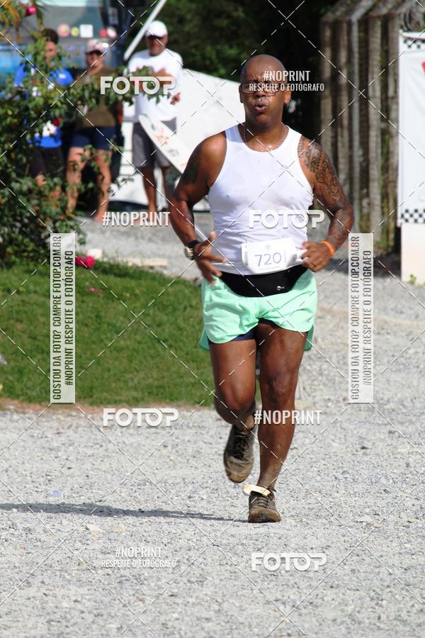 Buy your photos of the event7 Edio Circuito Cantareira de Montanha on Fotop