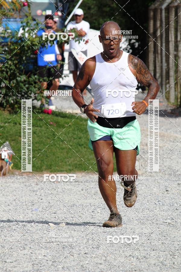 Buy your photos of the event7 Edio Circuito Cantareira de Montanha on Fotop