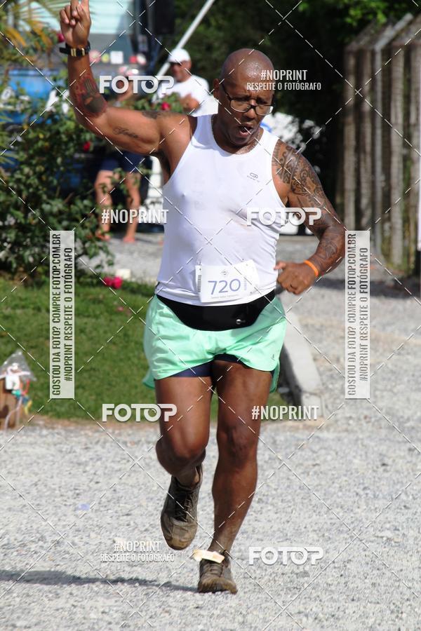 Buy your photos of the event7 Edio Circuito Cantareira de Montanha on Fotop