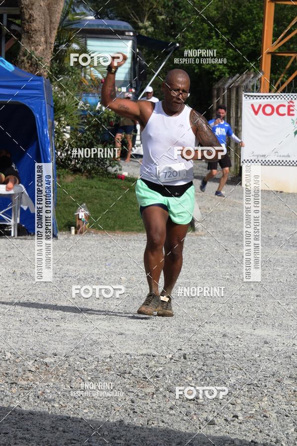 Buy your photos of the event7 Edio Circuito Cantareira de Montanha on Fotop