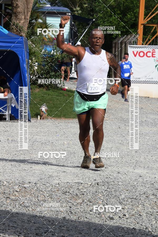 Buy your photos of the event7 Edio Circuito Cantareira de Montanha on Fotop