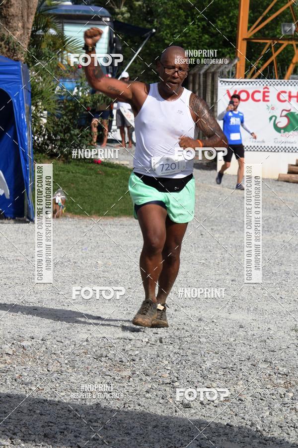 Buy your photos of the event7 Edio Circuito Cantareira de Montanha on Fotop