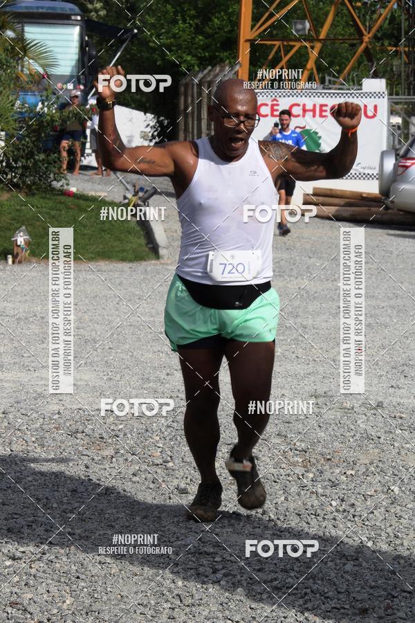 Buy your photos of the event7 Edio Circuito Cantareira de Montanha on Fotop