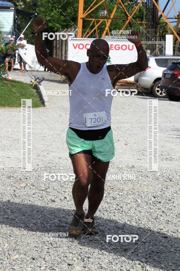 Buy your photos of the event7 Edio Circuito Cantareira de Montanha on Fotop