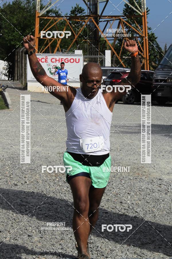 Buy your photos of the event7 Edio Circuito Cantareira de Montanha on Fotop