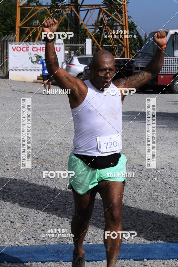 Buy your photos of the event7 Edio Circuito Cantareira de Montanha on Fotop