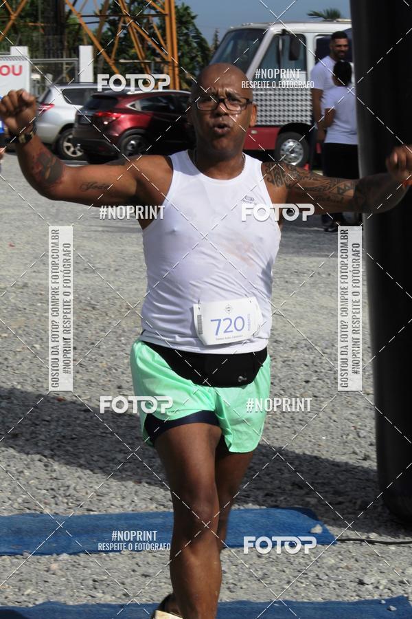 Buy your photos of the event7 Edio Circuito Cantareira de Montanha on Fotop