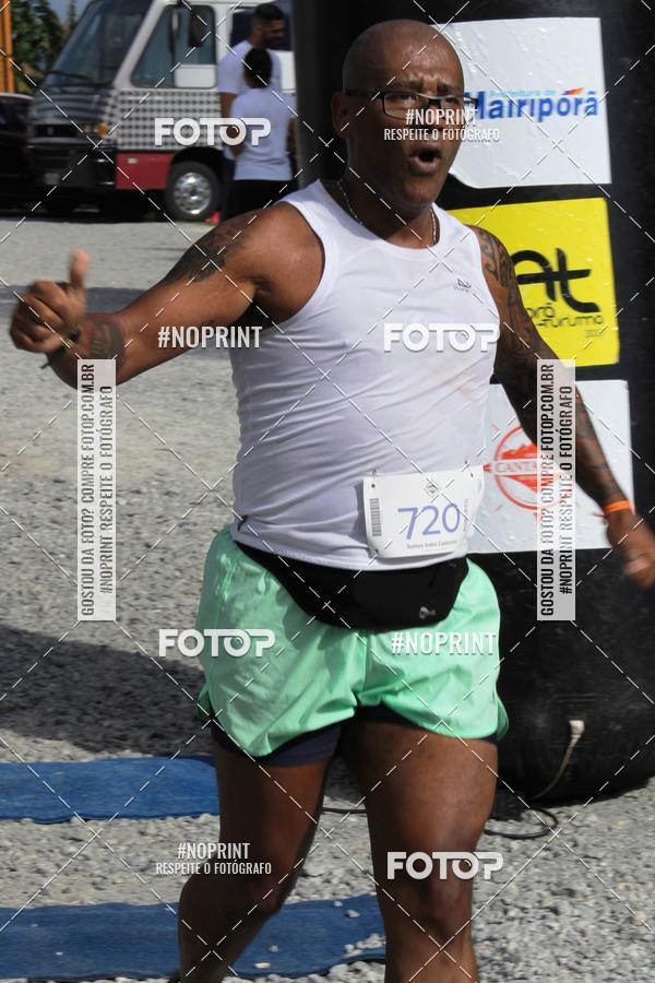 Buy your photos of the event7 Edio Circuito Cantareira de Montanha on Fotop