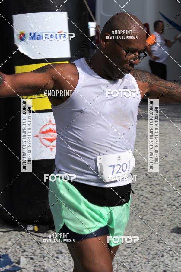 Buy your photos of the event7 Edio Circuito Cantareira de Montanha on Fotop