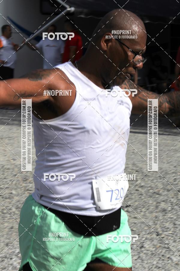 Buy your photos of the event7 Edio Circuito Cantareira de Montanha on Fotop