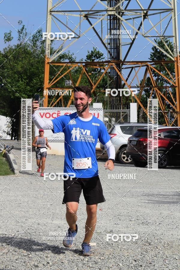 Buy your photos of the event7 Edio Circuito Cantareira de Montanha on Fotop