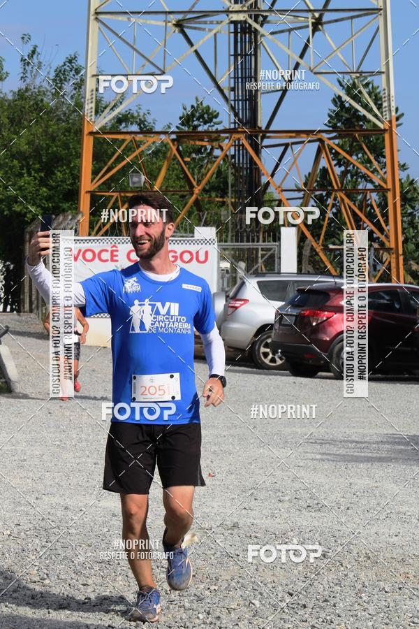 Buy your photos of the event7 Edio Circuito Cantareira de Montanha on Fotop