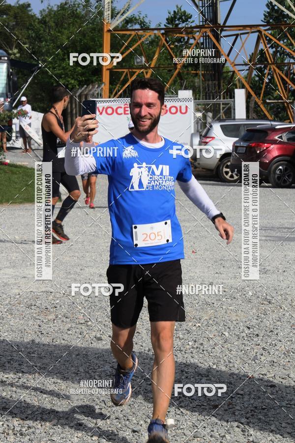 Buy your photos of the event7 Edio Circuito Cantareira de Montanha on Fotop