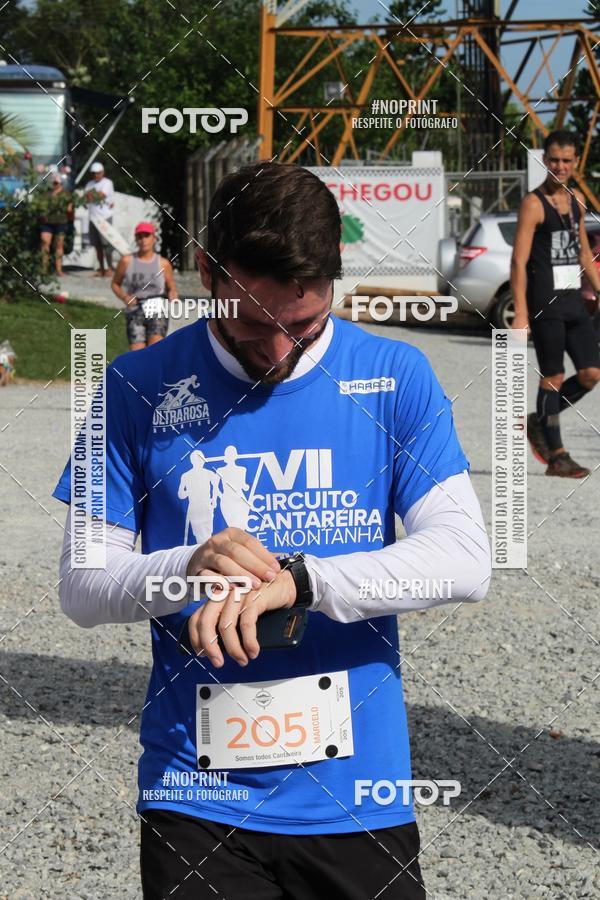 Buy your photos of the event7 Edio Circuito Cantareira de Montanha on Fotop