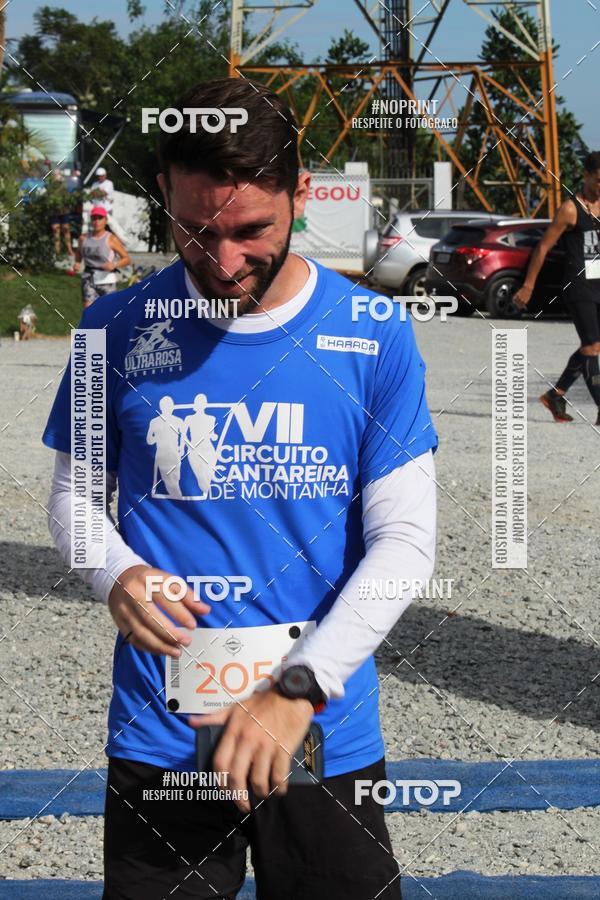 Buy your photos of the event7 Edio Circuito Cantareira de Montanha on Fotop