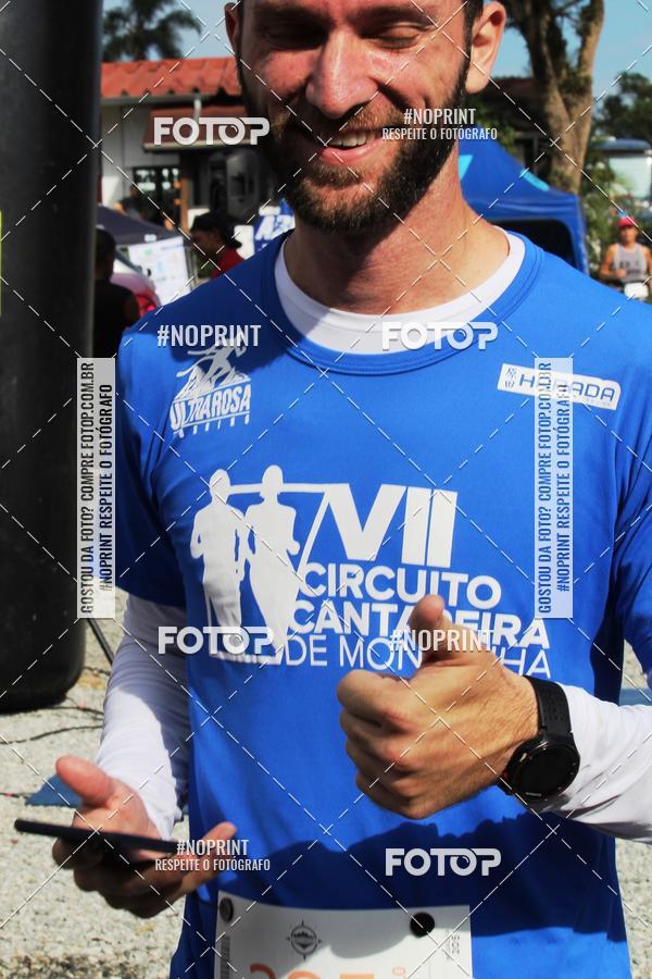 Buy your photos of the event7 Edio Circuito Cantareira de Montanha on Fotop