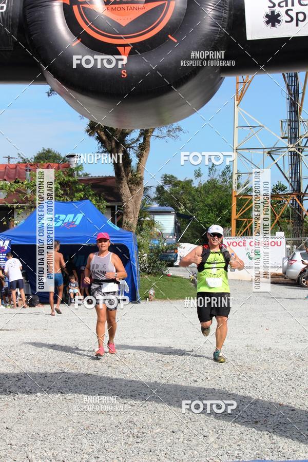 Buy your photos of the event7 Edio Circuito Cantareira de Montanha on Fotop