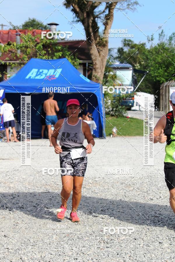 Buy your photos of the event7 Edio Circuito Cantareira de Montanha on Fotop