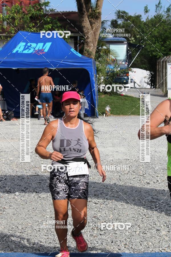 Buy your photos of the event7 Edio Circuito Cantareira de Montanha on Fotop