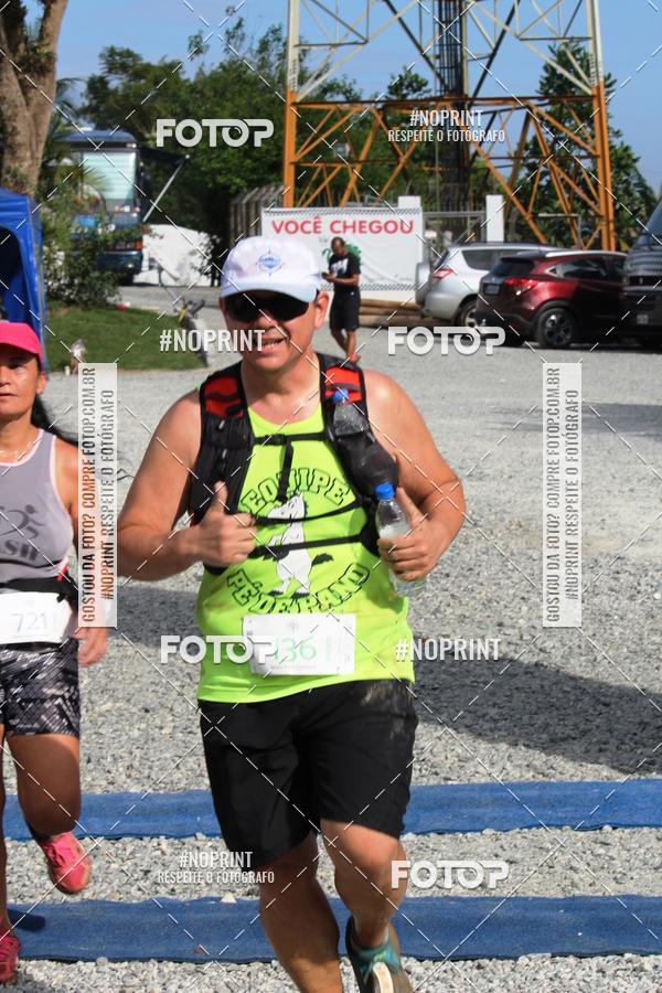 Buy your photos of the event7 Edio Circuito Cantareira de Montanha on Fotop