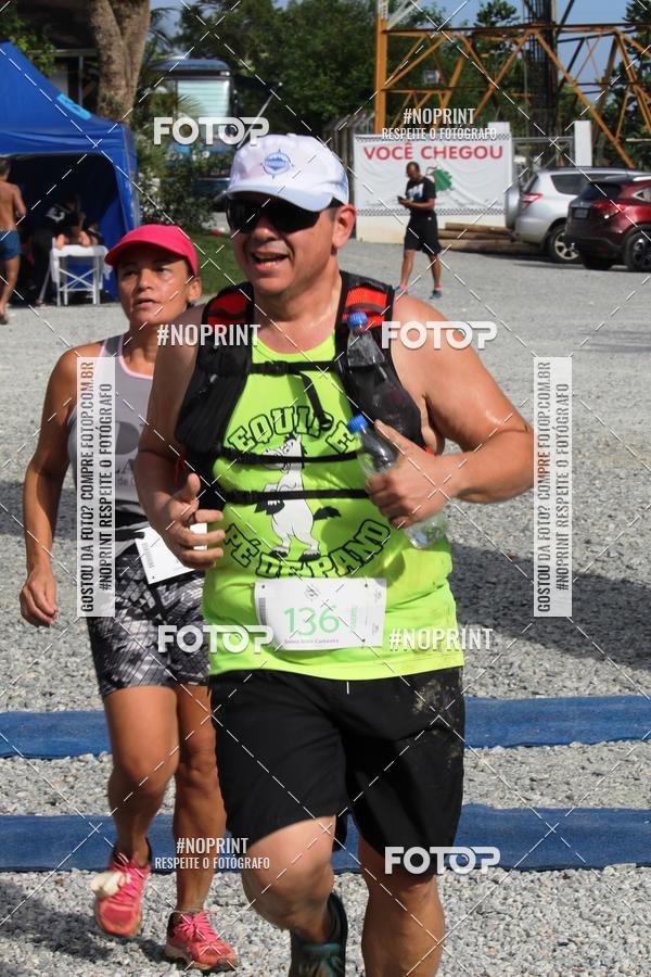 Buy your photos of the event7 Edio Circuito Cantareira de Montanha on Fotop