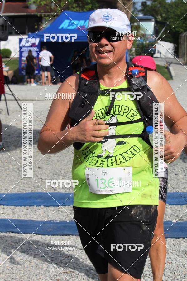 Buy your photos of the event7 Edio Circuito Cantareira de Montanha on Fotop