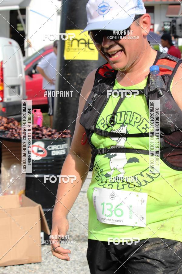 Buy your photos of the event7 Edio Circuito Cantareira de Montanha on Fotop