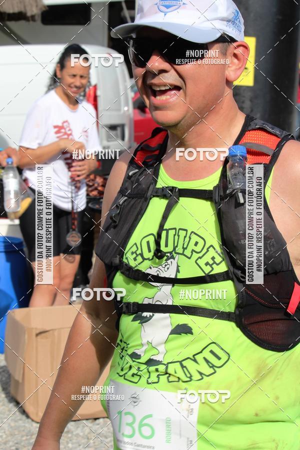 Buy your photos of the event7 Edio Circuito Cantareira de Montanha on Fotop