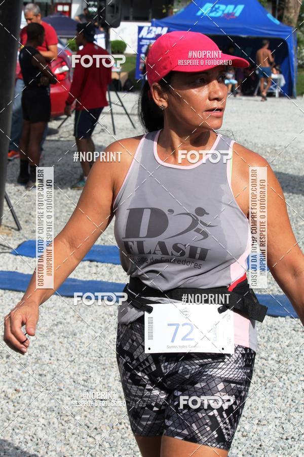 Buy your photos of the event7 Edio Circuito Cantareira de Montanha on Fotop