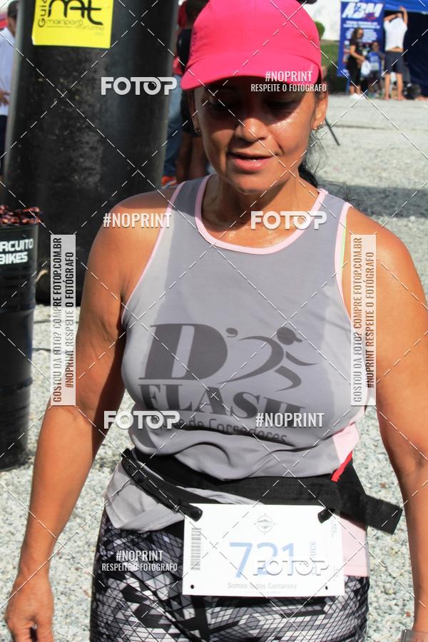 Buy your photos of the event7 Edio Circuito Cantareira de Montanha on Fotop