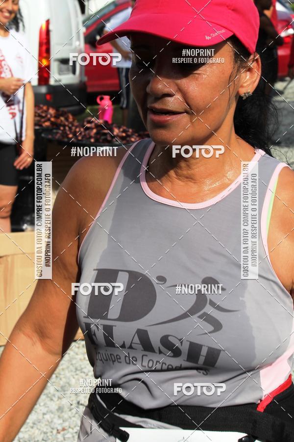 Buy your photos of the event7 Edio Circuito Cantareira de Montanha on Fotop