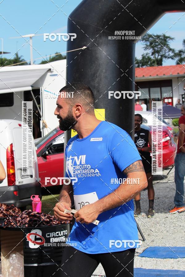 Buy your photos of the event7 Edio Circuito Cantareira de Montanha on Fotop