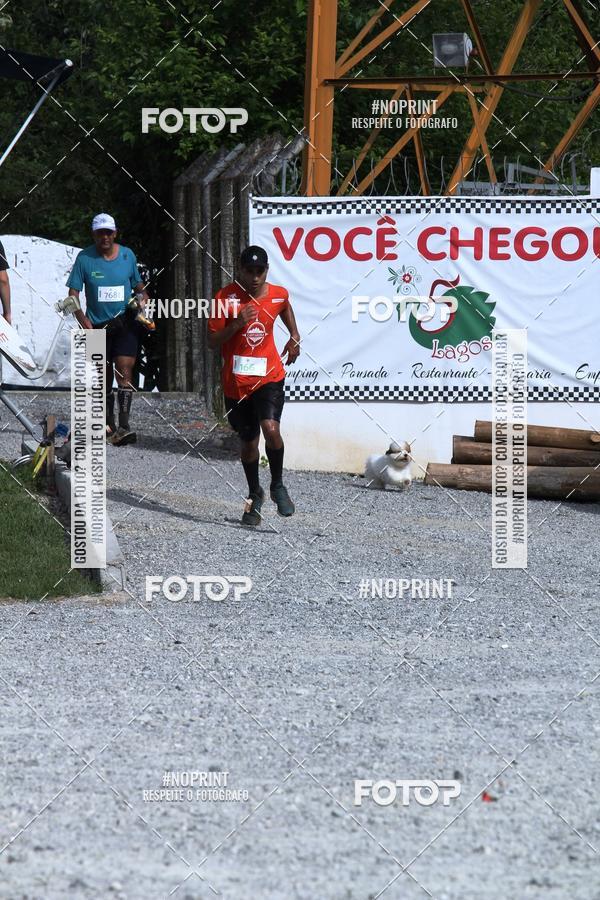 Buy your photos of the event7 Edio Circuito Cantareira de Montanha on Fotop