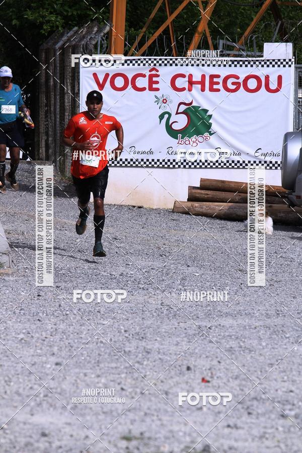 Buy your photos of the event7 Edio Circuito Cantareira de Montanha on Fotop