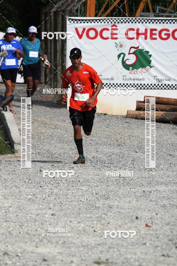 Buy your photos of the event7 Edio Circuito Cantareira de Montanha on Fotop
