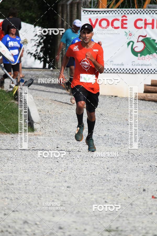 Buy your photos of the event7 Edio Circuito Cantareira de Montanha on Fotop