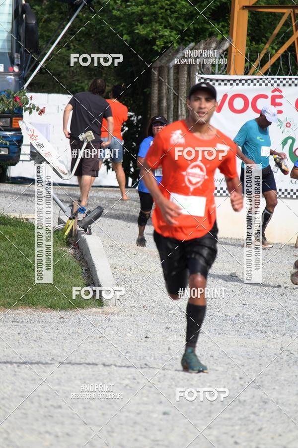 Buy your photos of the event7 Edio Circuito Cantareira de Montanha on Fotop