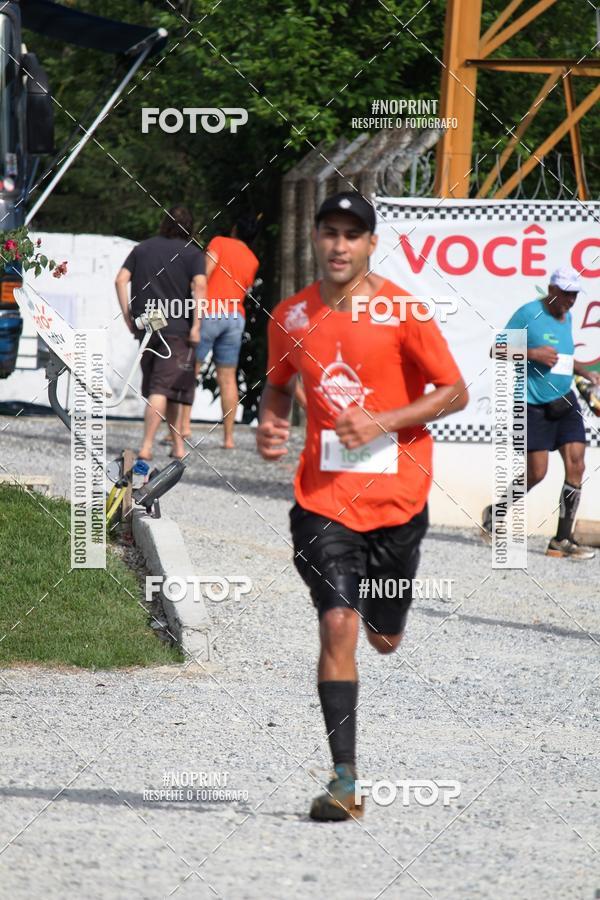 Buy your photos of the event7 Edio Circuito Cantareira de Montanha on Fotop