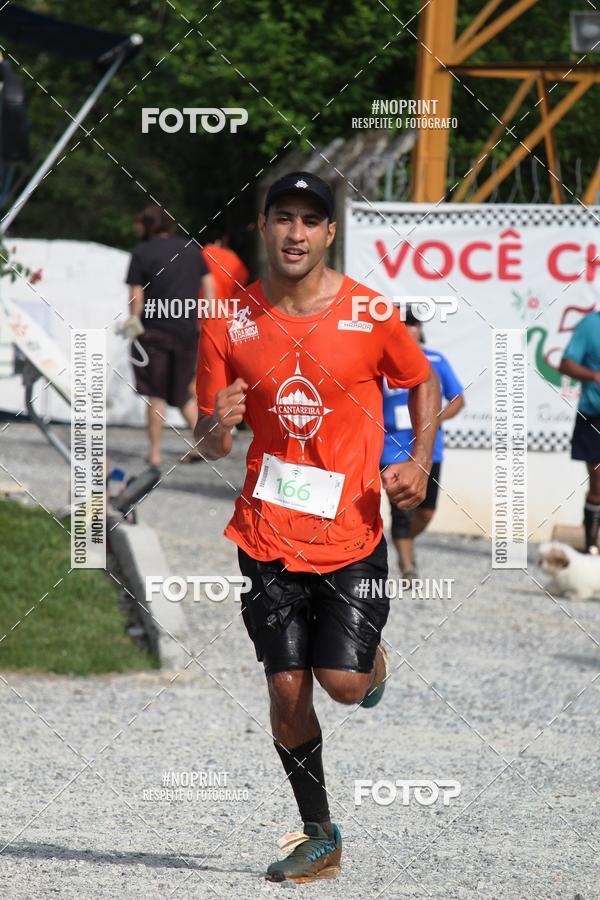 Buy your photos of the event7 Edio Circuito Cantareira de Montanha on Fotop