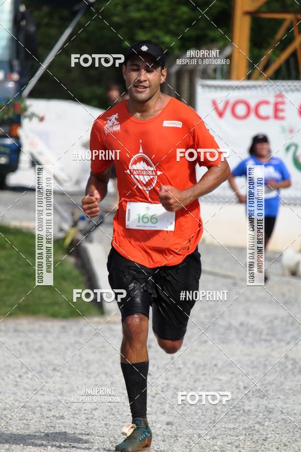 Buy your photos of the event7 Edio Circuito Cantareira de Montanha on Fotop