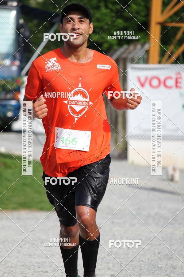 Buy your photos of the event7 Edio Circuito Cantareira de Montanha on Fotop