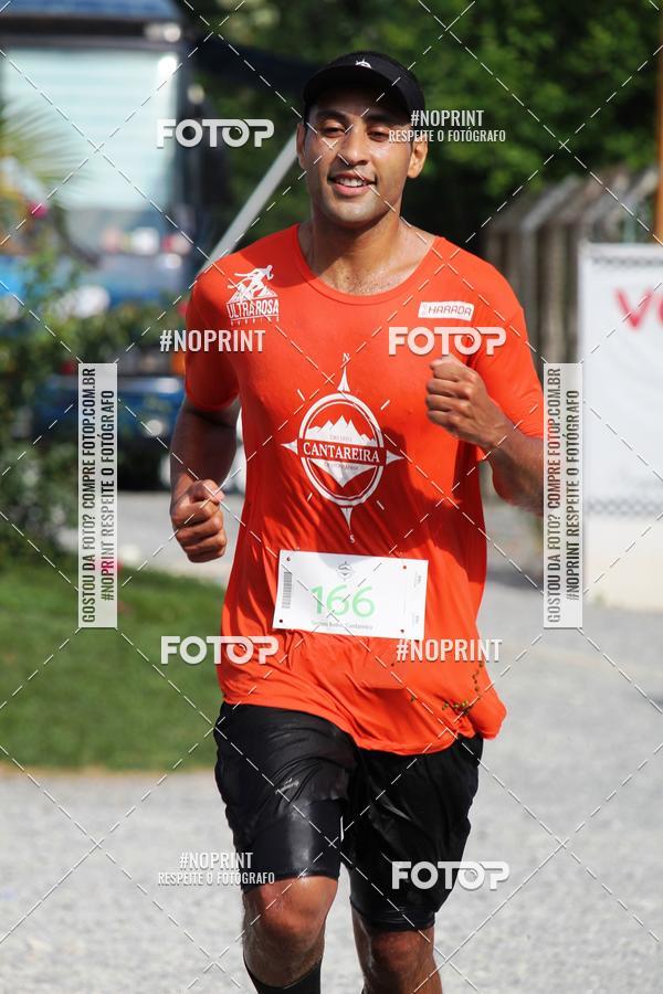 Buy your photos of the event7 Edio Circuito Cantareira de Montanha on Fotop