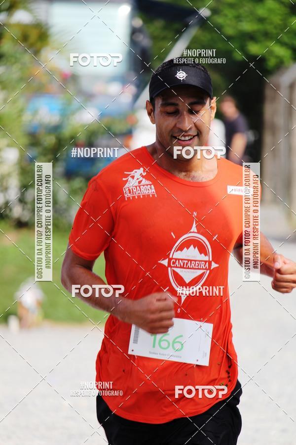 Buy your photos of the event7 Edio Circuito Cantareira de Montanha on Fotop