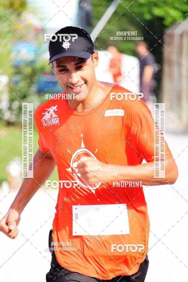 Buy your photos of the event7 Edio Circuito Cantareira de Montanha on Fotop